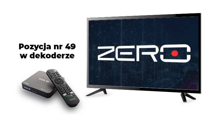 Od 27 maja